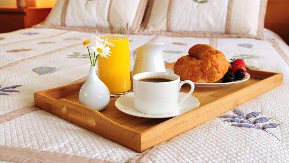 Art-Rustic Boutique Hotel Chisinau Restaurant photo